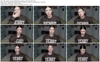 myfreecams-bellasvon-01-26-2026-12-57-49