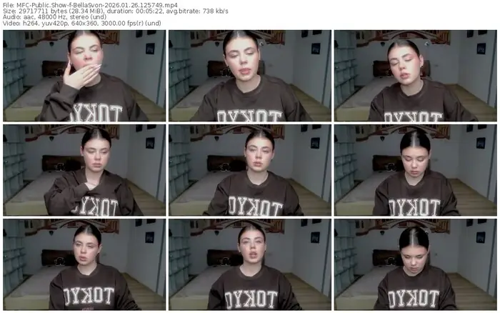 myfreecams-bellasvon-01-26-2026-12-57-49
