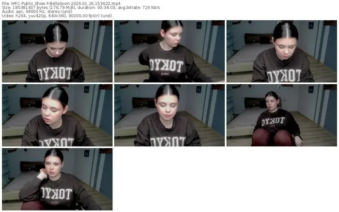myfreecams-bellasvon-01-26-2026-15-36-22