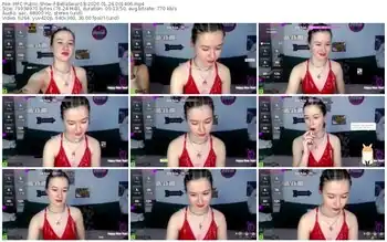 myfreecams-bellaswan18-01-26-2026-00-14-06