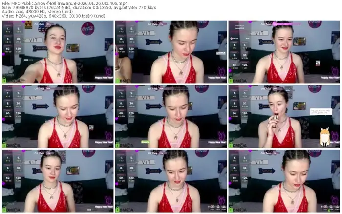 myfreecams-bellaswan18-01-26-2026-00-14-06