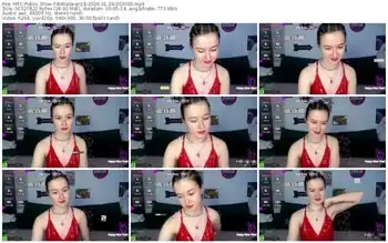 myfreecams-bellaswan18-01-26-2026-00-30-00