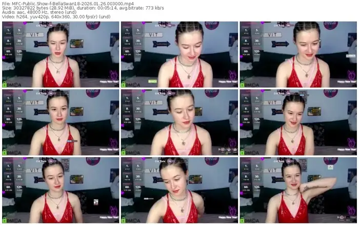 myfreecams-bellaswan18-01-26-2026-00-30-00