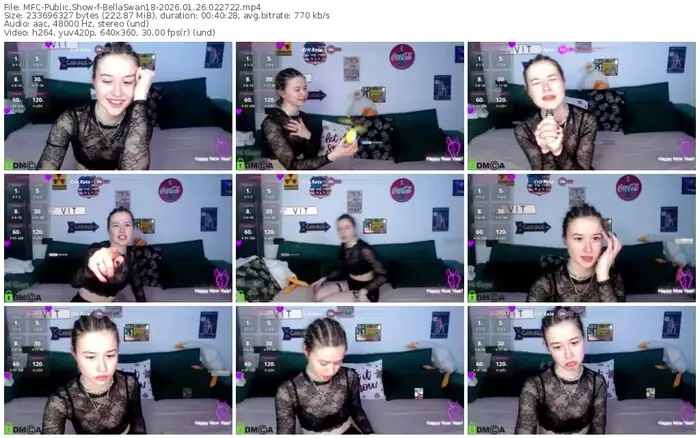 myfreecams-bellaswan18-01-26-2026-02-27-22