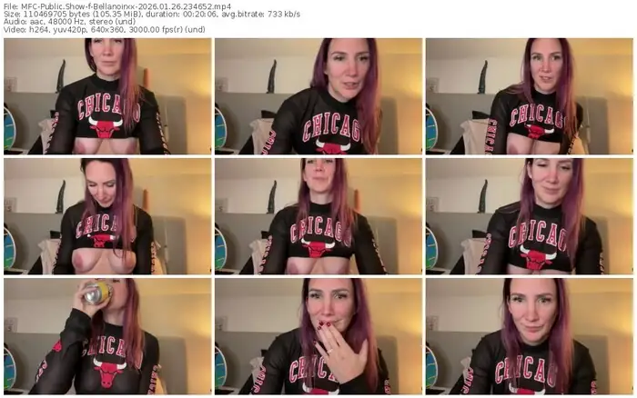 myfreecams-bellanoirxx-01-26-2026-23-46-52