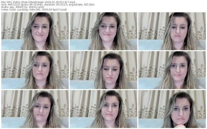 myfreecams-bestdream-01-26-2026-01-13-17