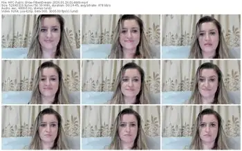 myfreecams-bestdream-01-26-2026-01-48-49