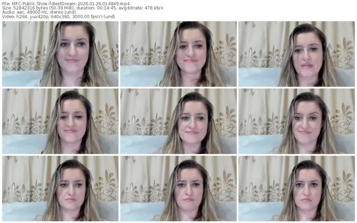 myfreecams-bestdream-01-26-2026-01-48-49