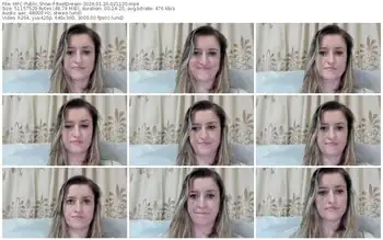 myfreecams-bestdream-01-26-2026-02-11-20