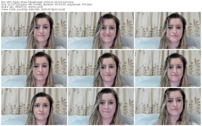 myfreecams-bestdream-01-26-2026-02-11-20