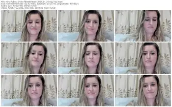 myfreecams-bestdream-01-26-2026-02-27-32