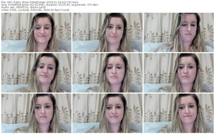myfreecams-bestdream-01-26-2026-02-27-32