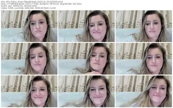 myfreecams-bestdream-01-26-2026-02-59-35