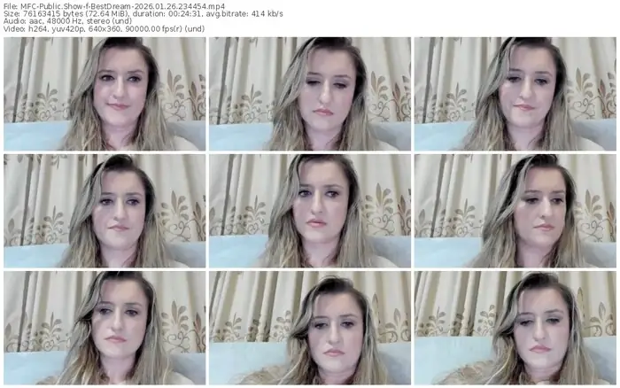 myfreecams-bestdream-01-26-2026-23-44-54