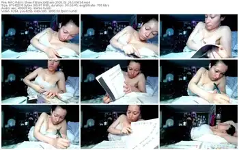 myfreecams-biancaxblack-01-26-2026-14-06-34