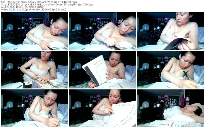 myfreecams-biancaxblack-01-26-2026-14-06-34