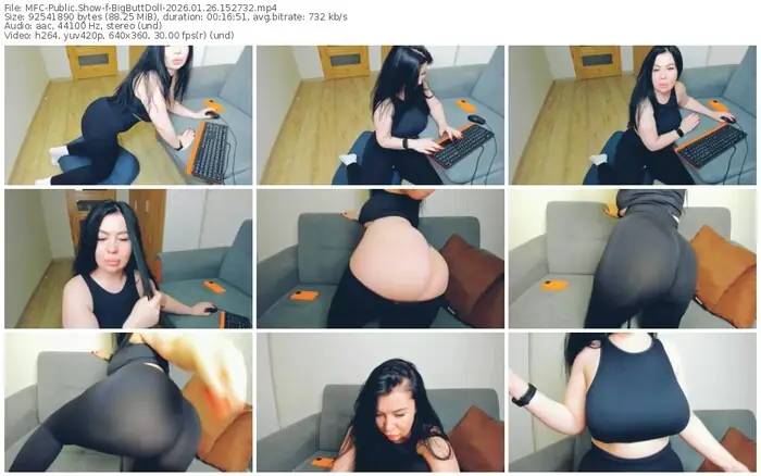 myfreecams-bigbuttdoll-01-26-2026-15-27-32