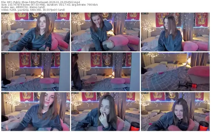 myfreecams-bitethesweet-01-26-2026-05-45-02