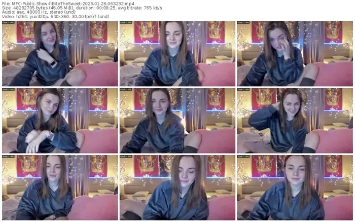 myfreecams-bitethesweet-01-26-2026-06-32-32