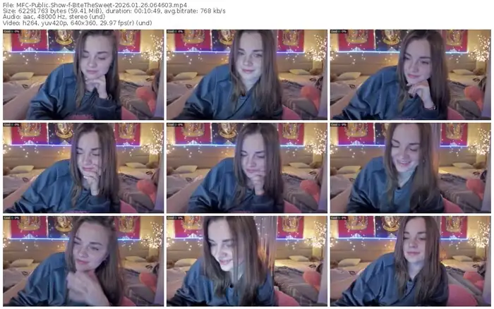 myfreecams-bitethesweet-01-26-2026-06-46-03