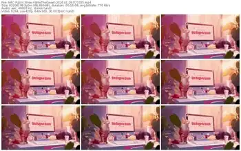 myfreecams-bitethesweet-01-26-2026-07-03-35