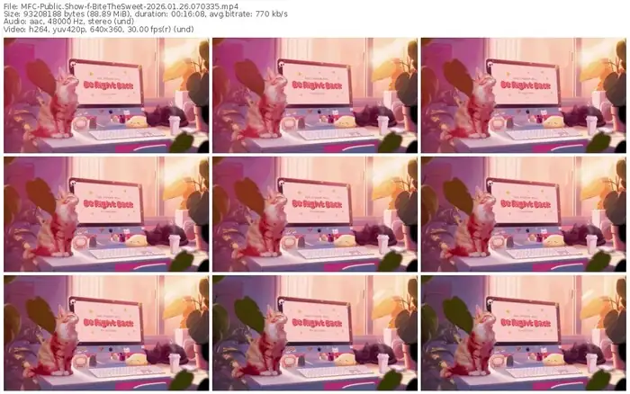 myfreecams-bitethesweet-01-26-2026-07-03-35