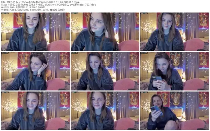 myfreecams-bitethesweet-01-26-2026-08-09-10