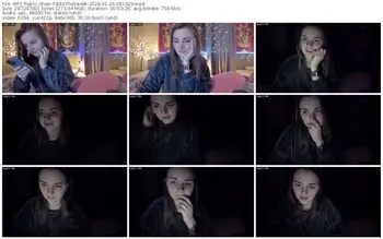 myfreecams-bitethesweet-01-26-2026-08-19-29