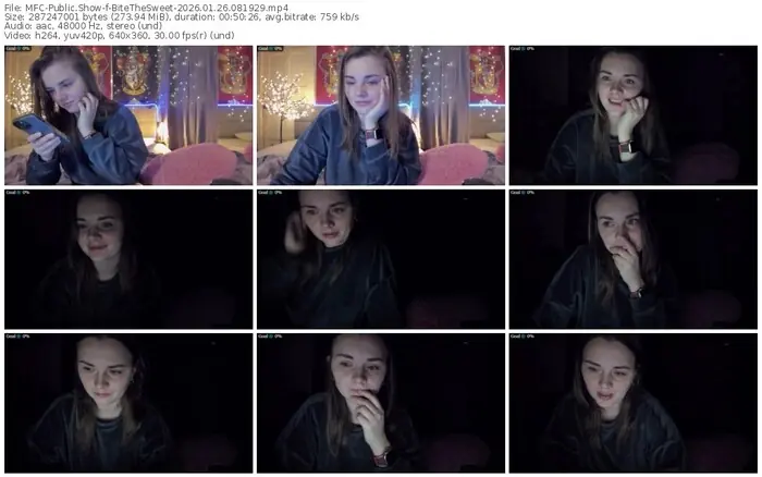 myfreecams-bitethesweet-01-26-2026-08-19-29