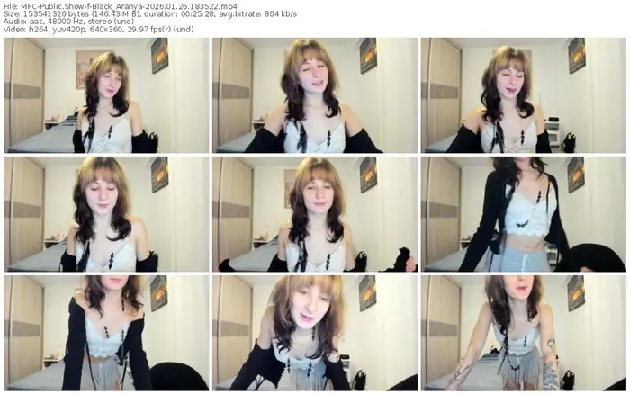 myfreecams-black_aranya-01-26-2026-18-35-22