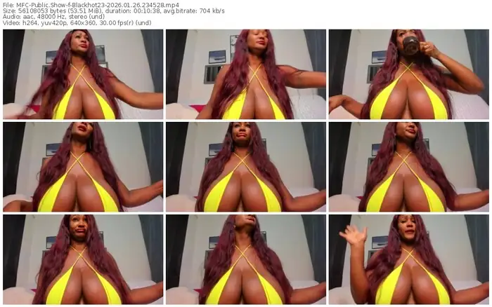 myfreecams-blackhot23-01-26-2026-23-45-28