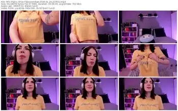 myfreecams-blossombae-01-26-2026-20-35-52