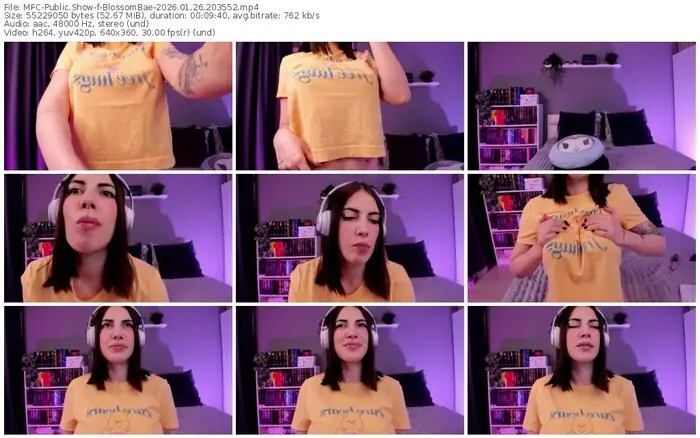 myfreecams-blossombae-01-26-2026-20-35-52