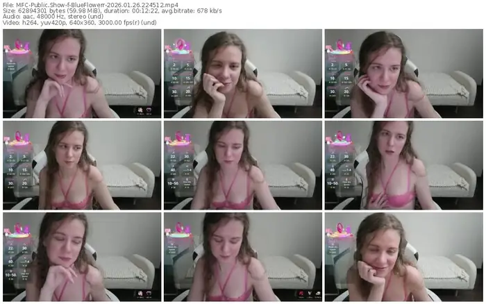 myfreecams-blueflowerr-01-26-2026-22-45-12