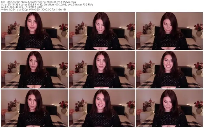 myfreecams-bluestocking-01-26-2026-12-57-42
