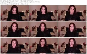 myfreecams-bluestocking-01-26-2026-13-10-33