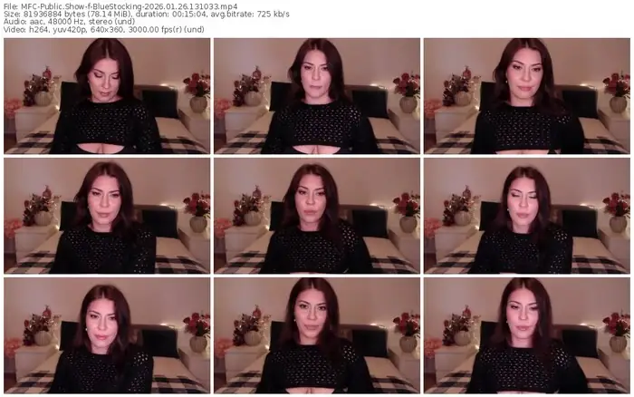 myfreecams-bluestocking-01-26-2026-13-10-33