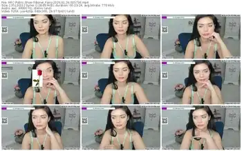 myfreecams-boner_fairy-01-26-2026-02-57-36