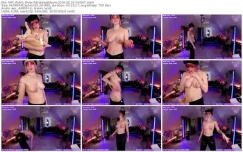 myfreecams-braisleeadams-01-26-2026-04-09-07