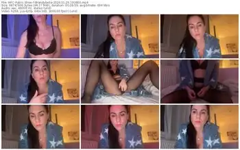 myfreecams-brandybella-01-26-2026-19-38-00