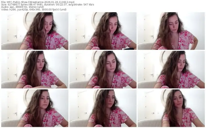 myfreecams-breekanne-01-26-2026-11-09-12