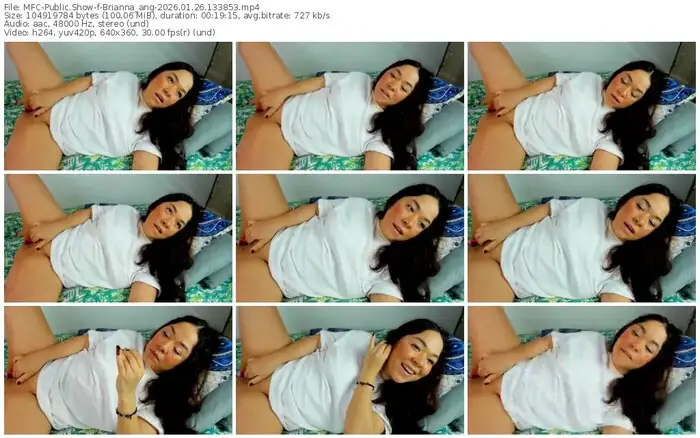 myfreecams-brianna_ang-01-26-2026-13-38-53