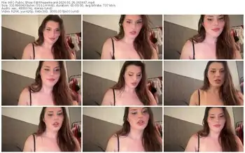 myfreecams-britheawkward-01-26-2026-06-34-47