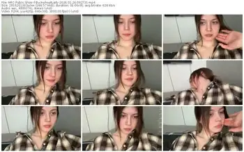 myfreecams-buckwheatlady-01-26-2026-09-27-31