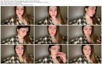 myfreecams-buckwheatlady-01-26-2026-17-40-32