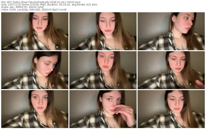 myfreecams-buckwheatlady-01-26-2026-17-40-32