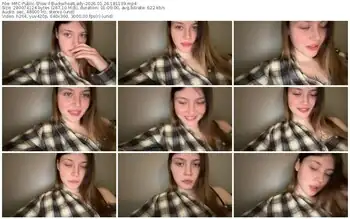 myfreecams-buckwheatlady-01-26-2026-18-11-39