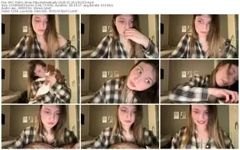 myfreecams-buckwheatlady-01-26-2026-19-13-23