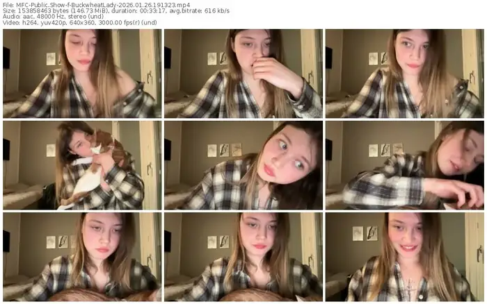 myfreecams-buckwheatlady-01-26-2026-19-13-23