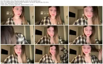 myfreecams-buckwheatlady-01-26-2026-19-48-28